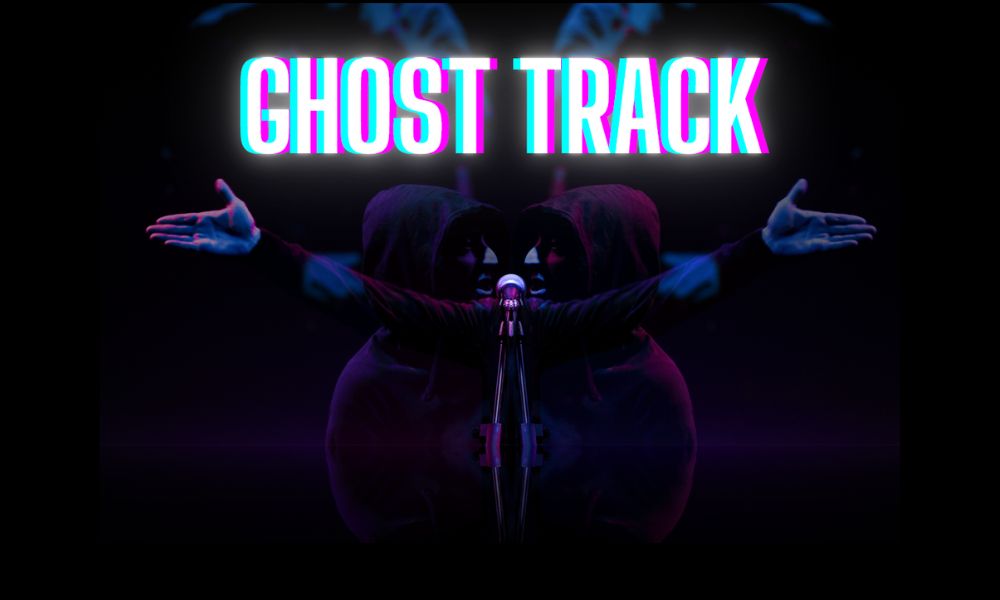 Ghost Track, un progetto di Daniele Turconi in residenza a Verdello con Qui e Ora